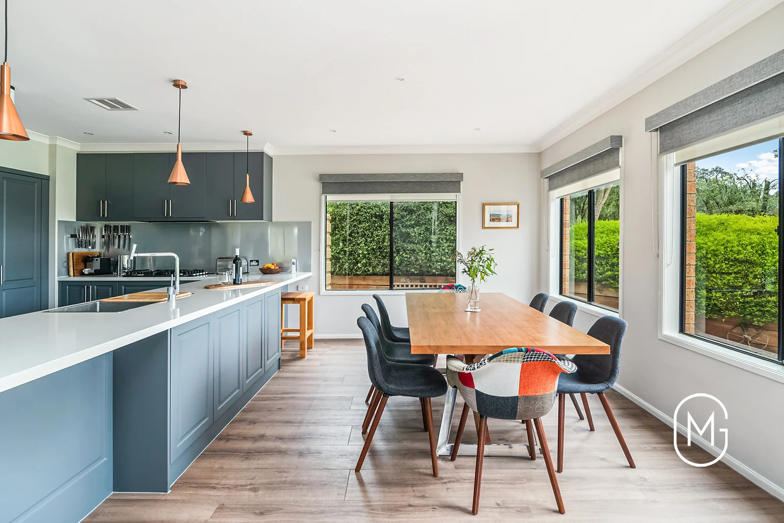 Additional image 3 of 11 The Heights, Hidden Valley VIC 3756