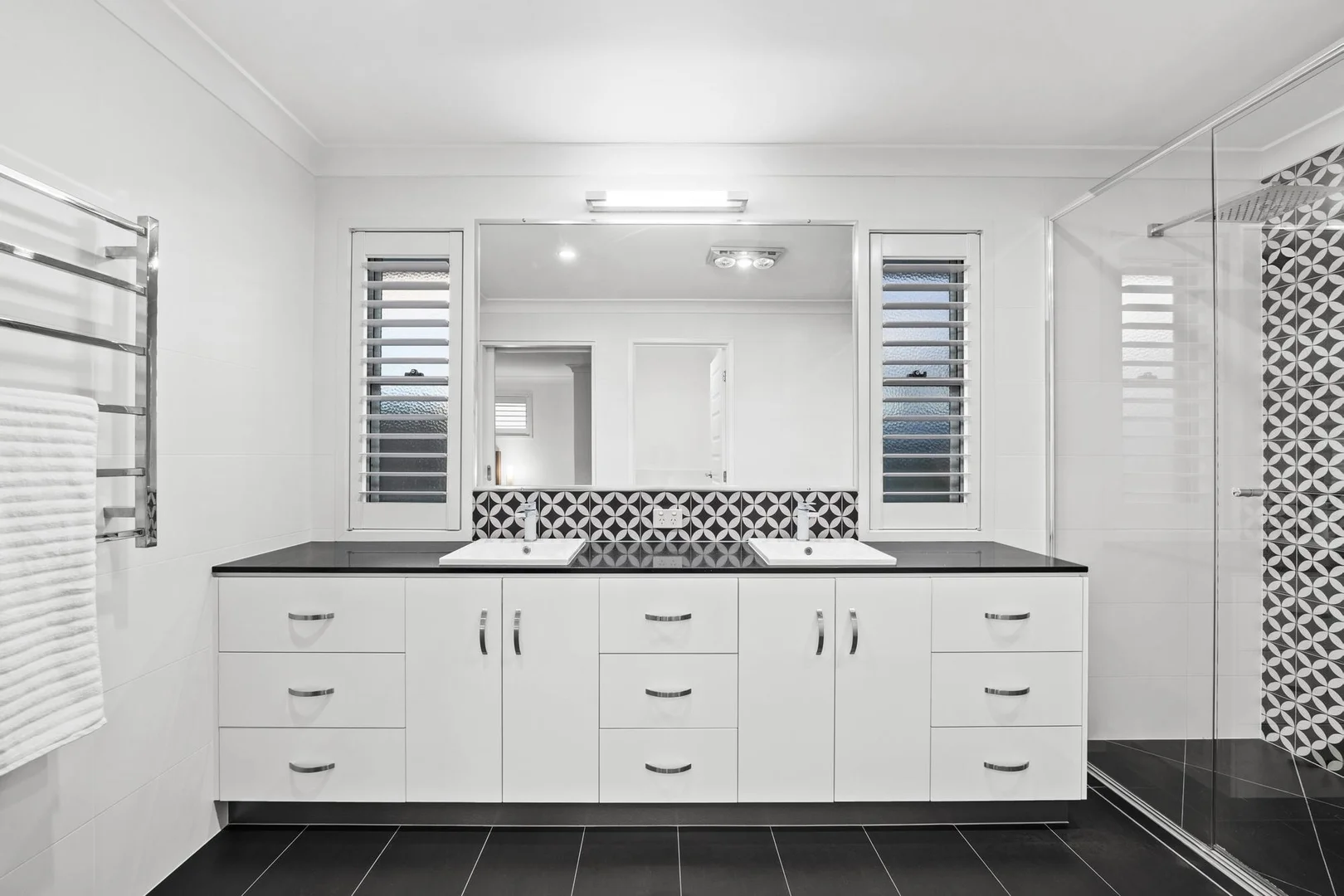 Additional image 25 of 33 Butterfly Way, Ripley QLD 4306