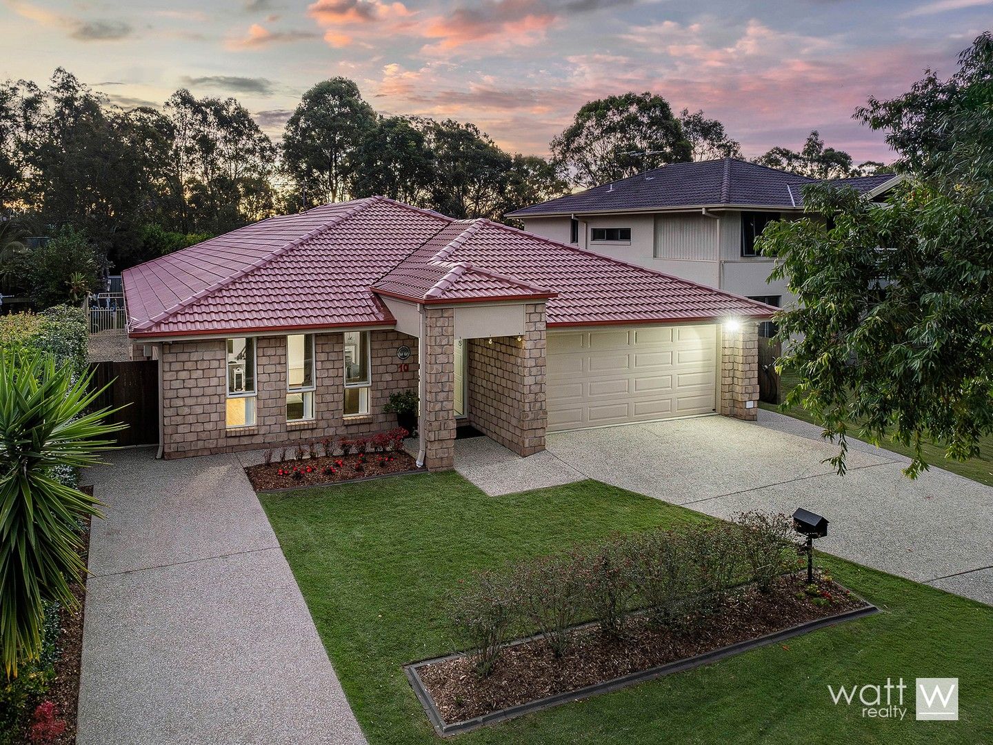 10 Lillydale Street, Carseldine QLD 4034, Image 0