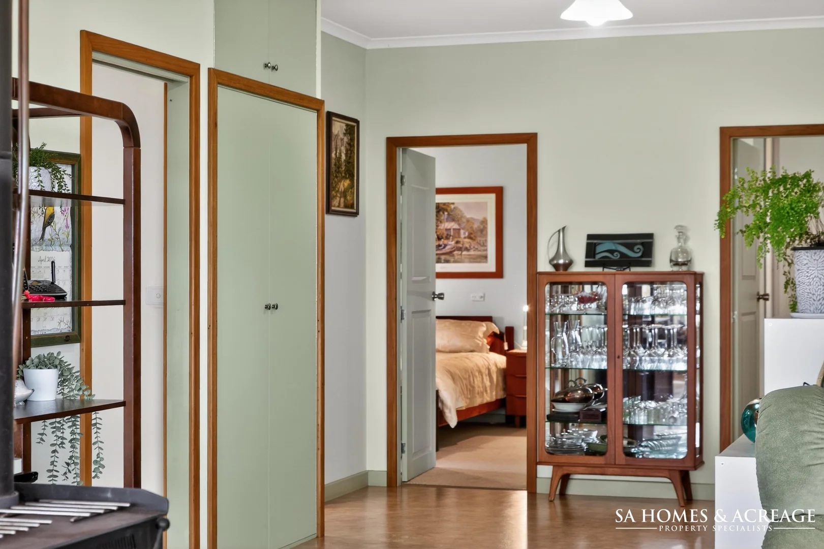 Additional image 10 of 51 Merivale Street, Blanchetown SA 5357