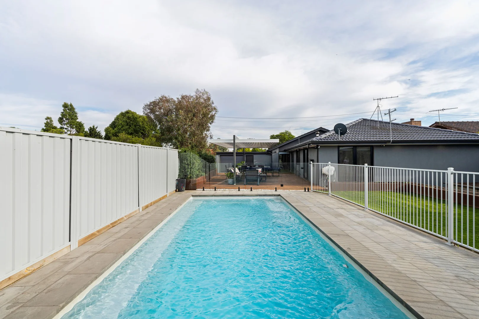 Additional image 15 of 15 Polly Woodside Drive, Altona Meadows VIC 3028