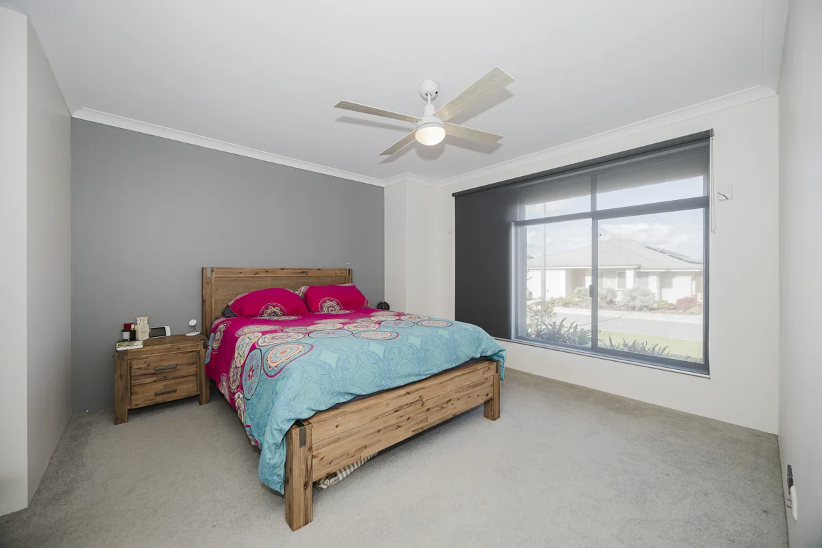 Additional image 13 of 5 Gemfish Street, Two Rocks WA 6037