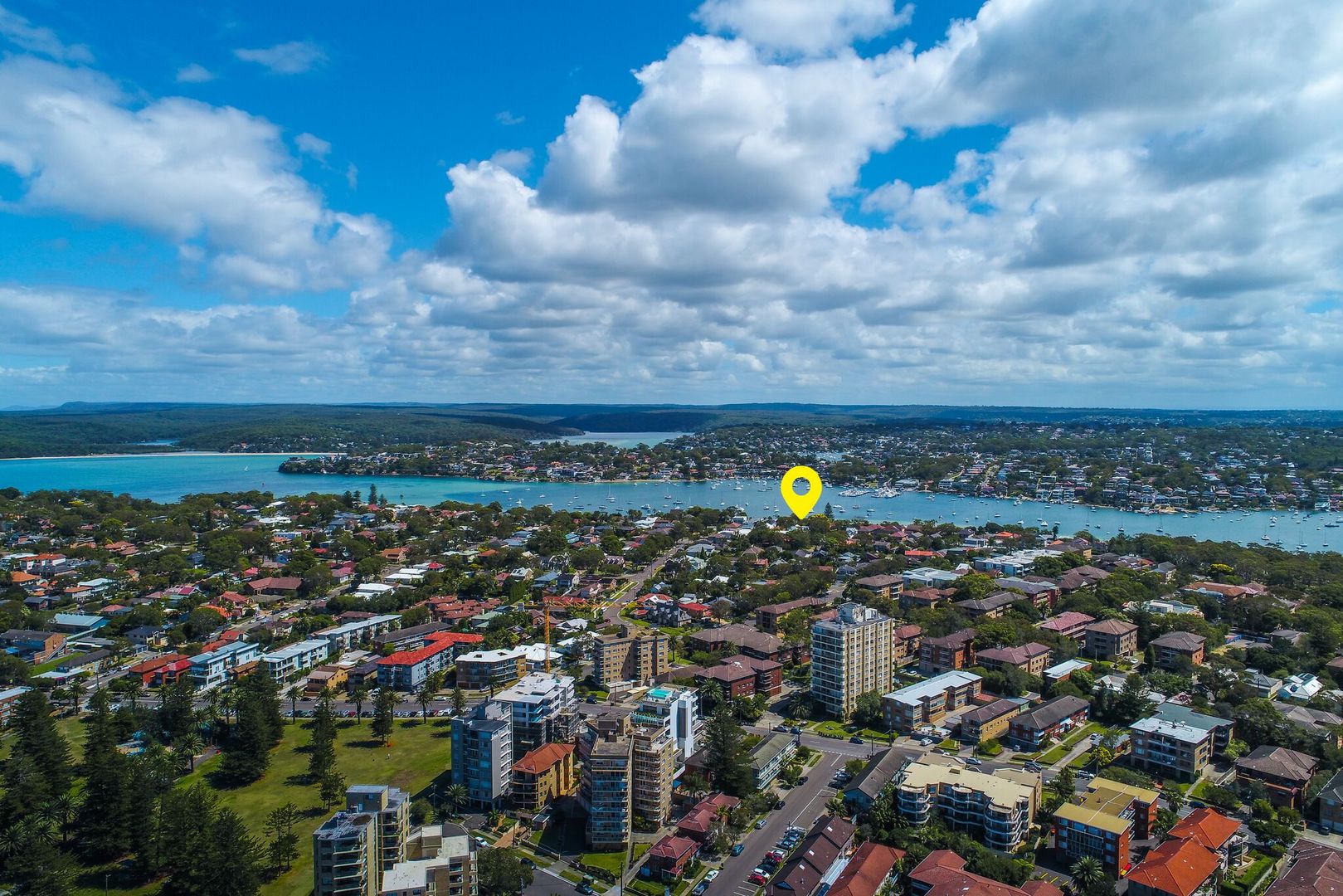 10B  Hampshire Street, Cronulla NSW 2230, Image 1