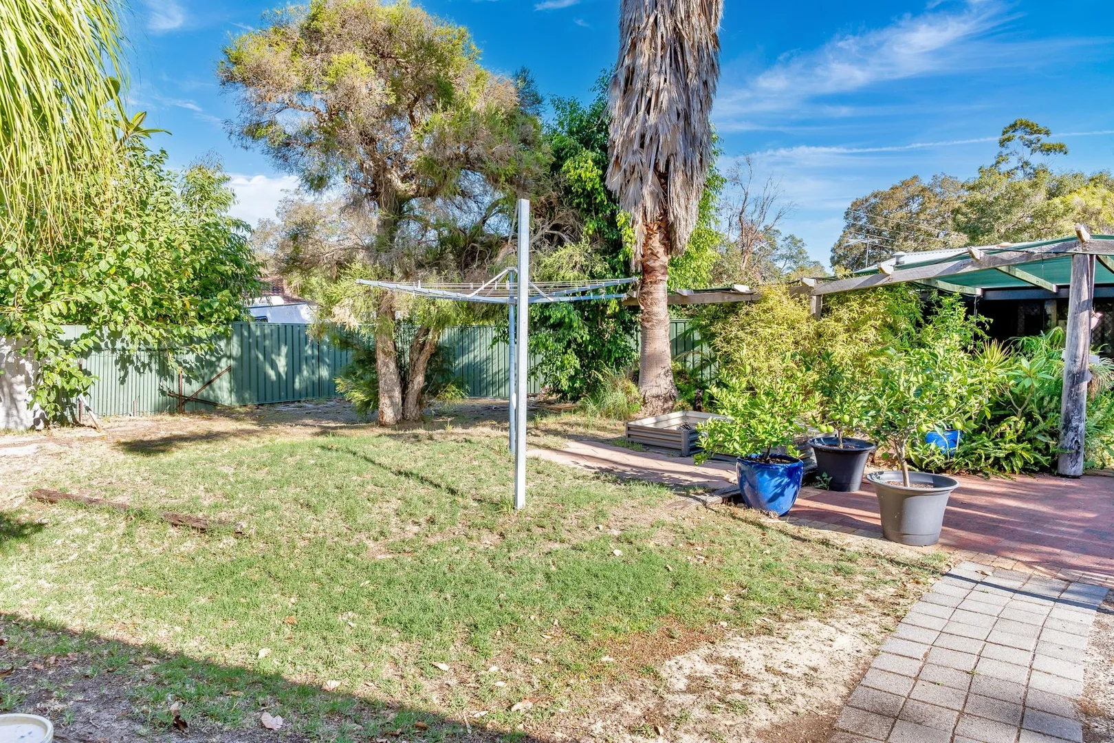 Additional image 24 of 9 Eucalypt Place, Pinjarra WA 6208