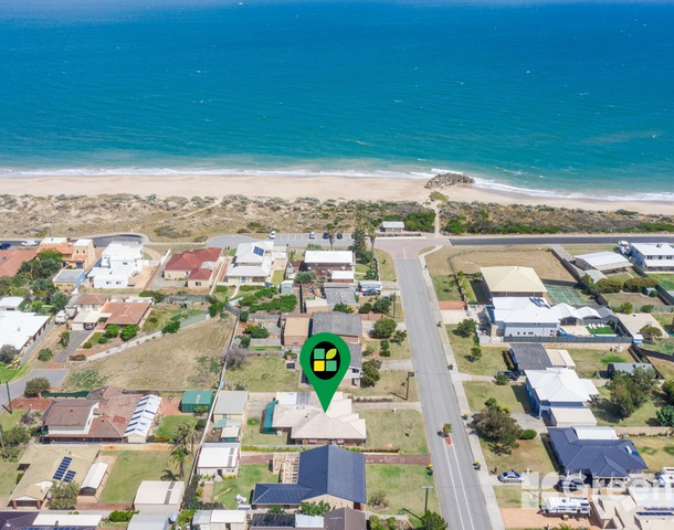 7 Orion Road, Silver Sands WA 6210