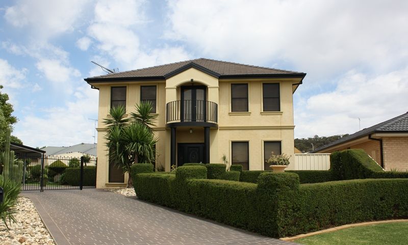 6 Rowley Street, Griffith NSW 2680, Image 0