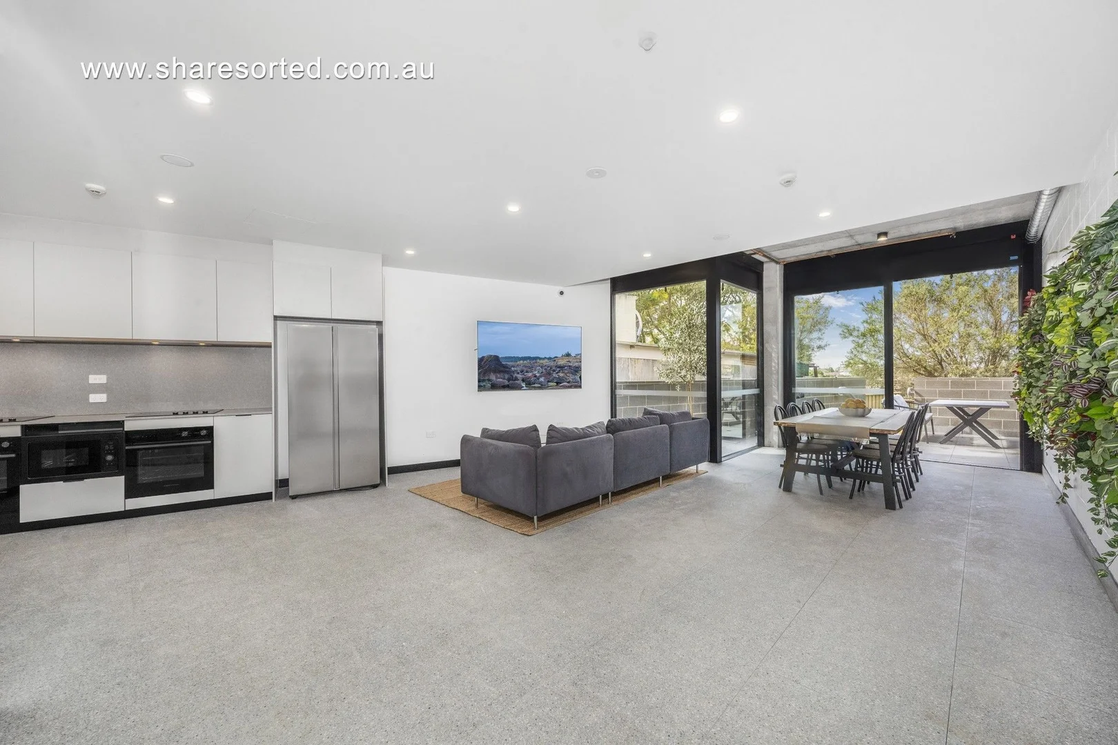 Additional image 13 of 36 Floss Street, Dulwich Hill NSW 2203