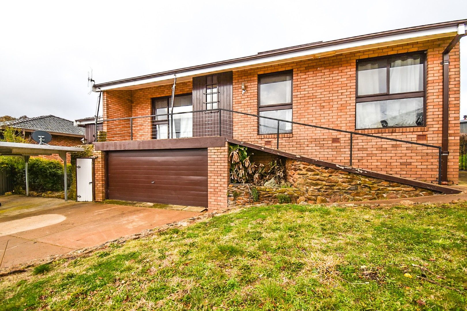 12 Mathoura Place, Orange NSW 2800 House For Rent Domain