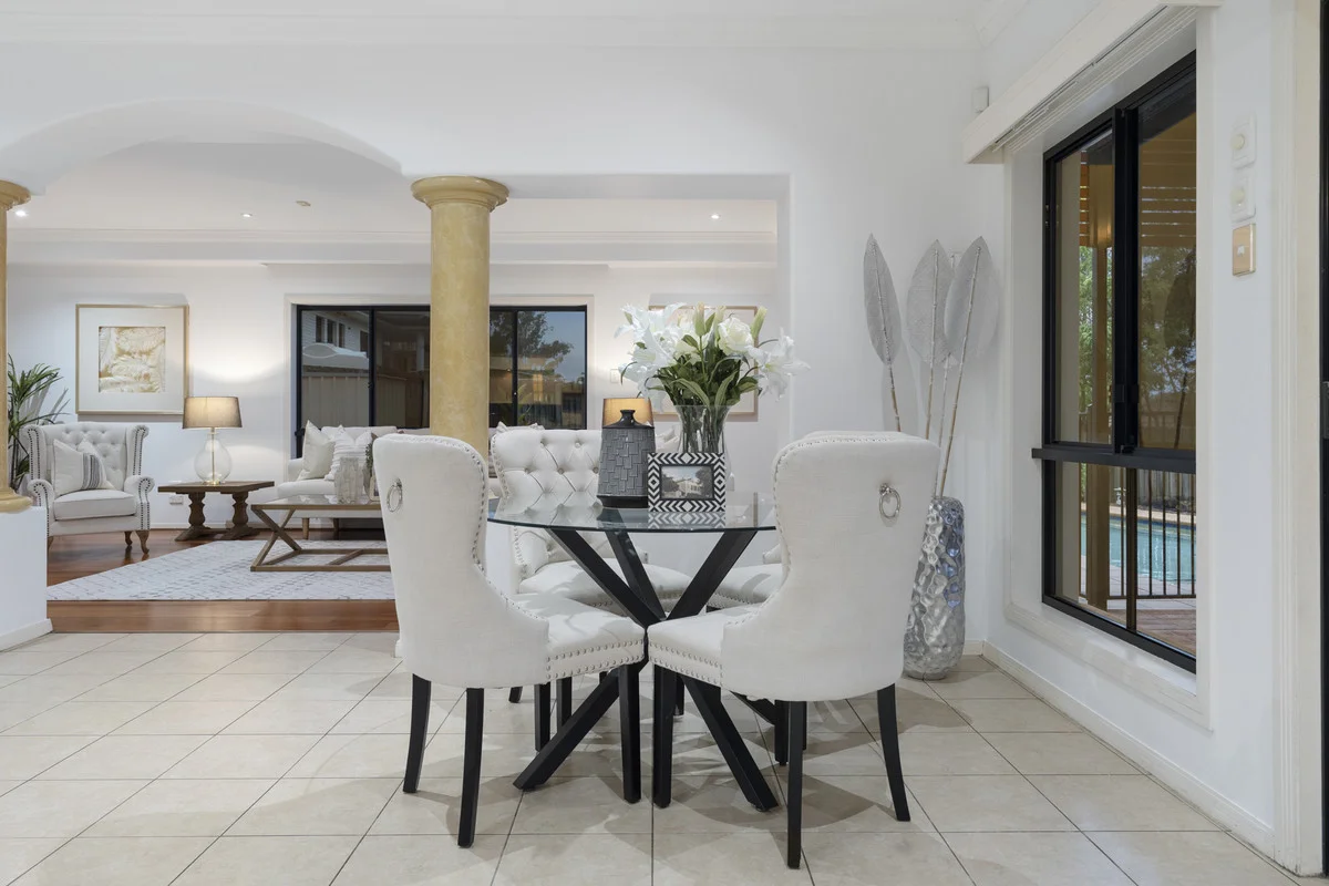 Additional image 27 of 38 Manmarra Crescent, Eight Mile Plains QLD 4113