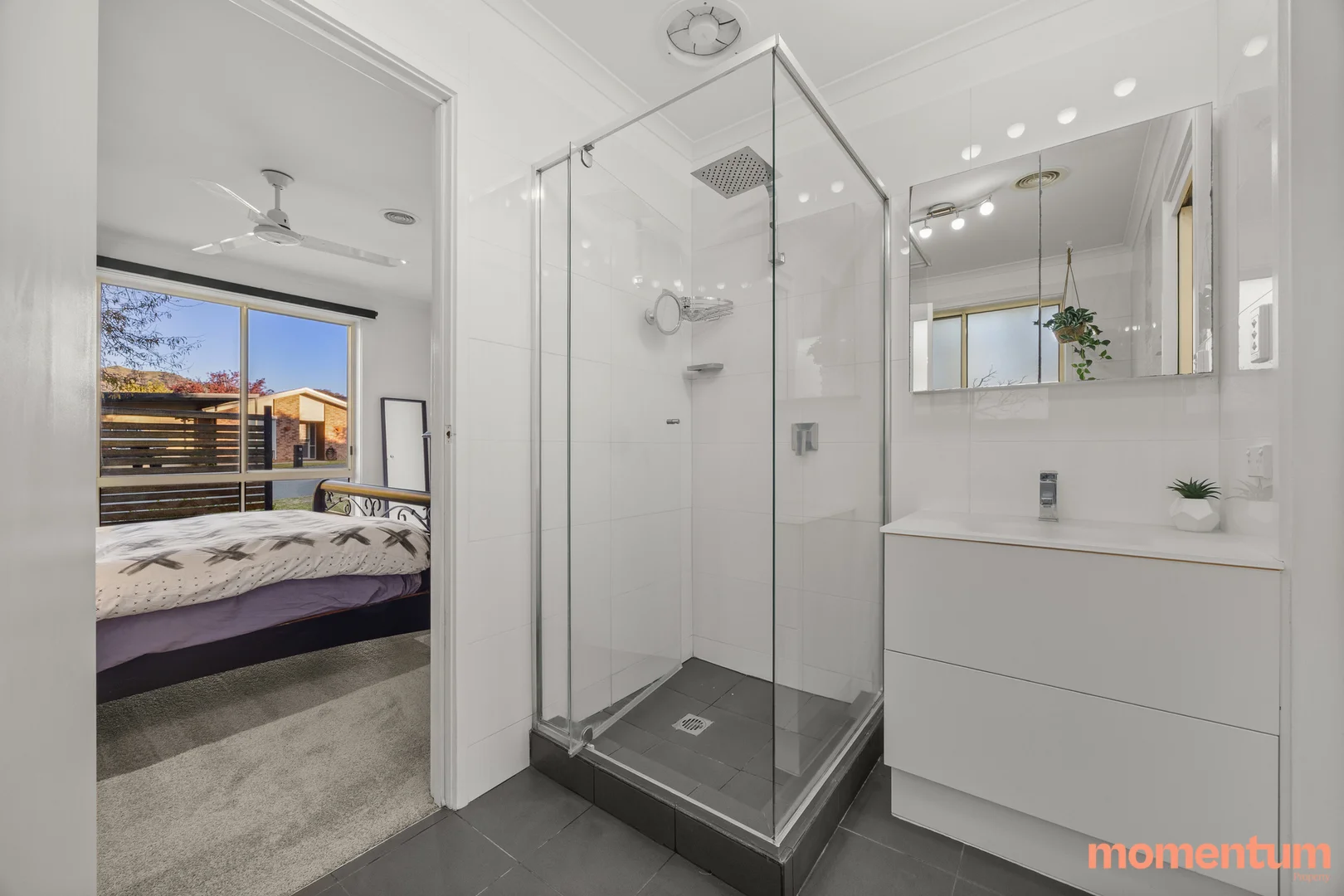 Additional image 18 of 11 Moon Place, Gordon ACT 2906