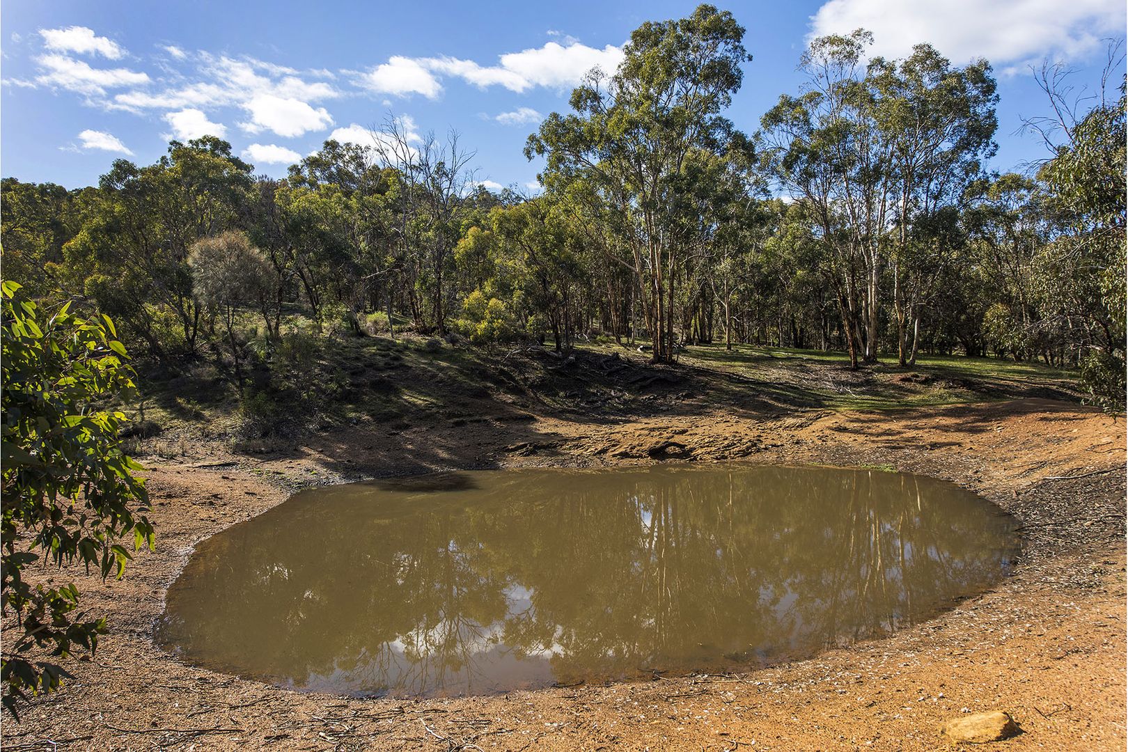 Lot 100 Cresthill Road, Bindoon WA 6502, Image 1