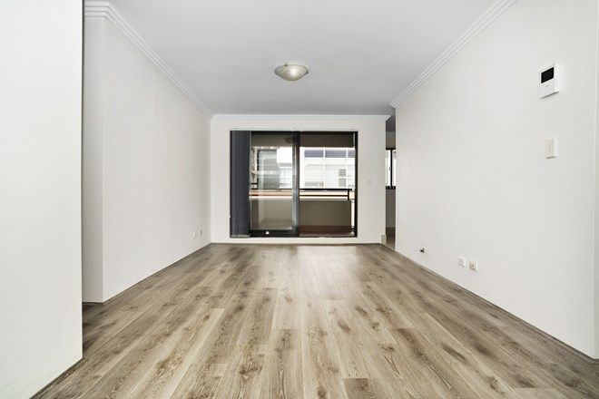 682 Apartments For Rent In Hurstville Nsw 2220 Domain