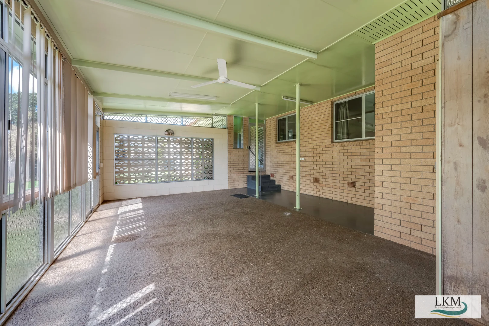 Additional image 18 of 94 Boundary St, Walkervale QLD 4670
