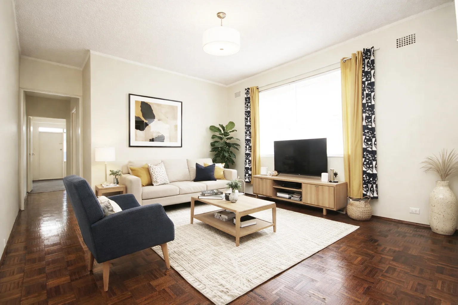 Additional image 2 of 4/57 Taylor Street, Lakemba NSW 2195