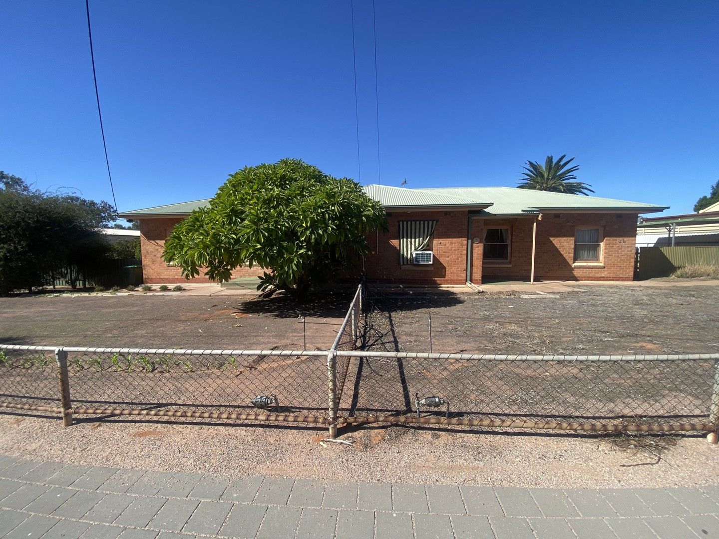 44-46 Stokes Terrace, Port Augusta West SA 5700, Image 0