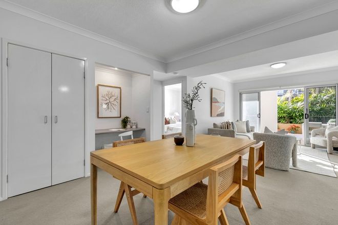 6/29 Alpha Street Taringa 4068 - Image 4