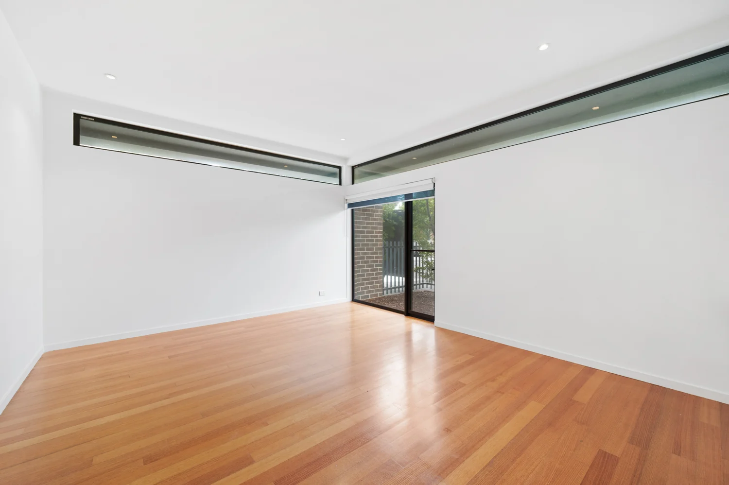 Additional image 8 of 103 Stokes Street, Port Melbourne VIC 3207