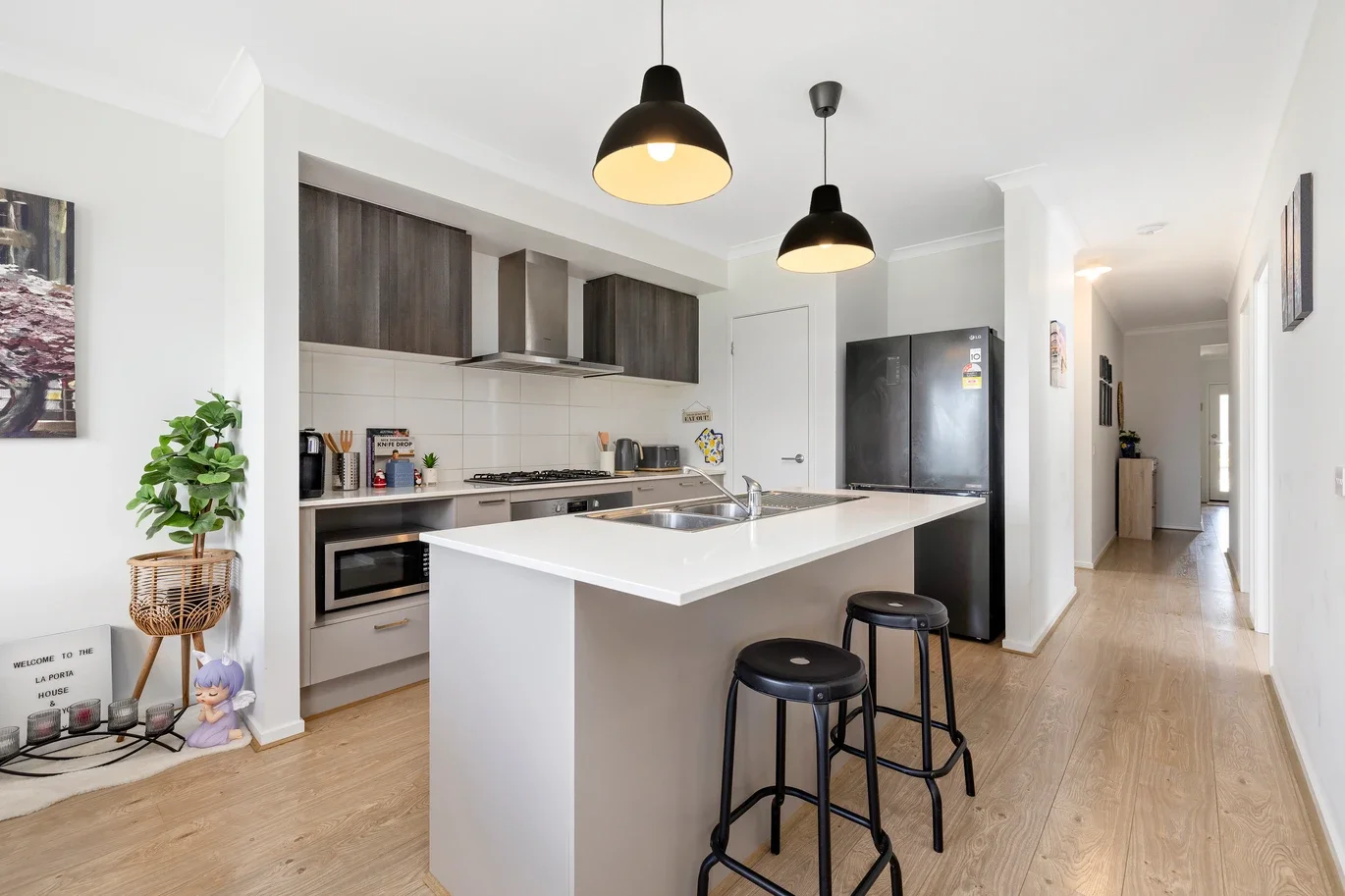 Additional image 2 of 25 Vermillion Drive, Clyde North VIC 3978