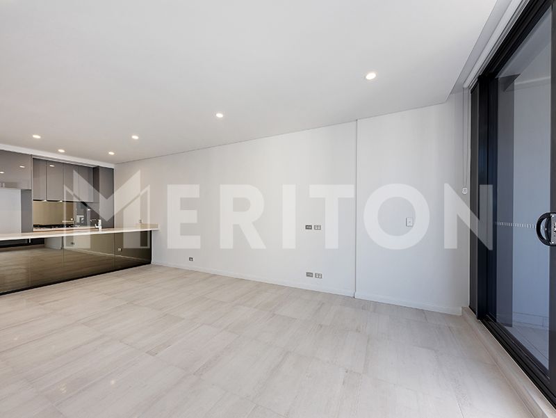 2 bedrooms House in 2B/3 CONFECTIONERS WAY ROSEBERY NSW, 2018