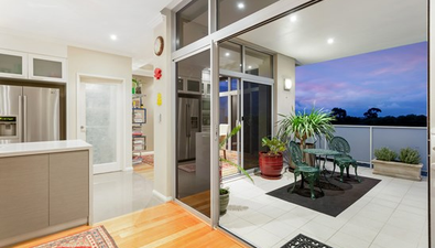 Picture of 23/880 Canning Highway, APPLECROSS WA 6153