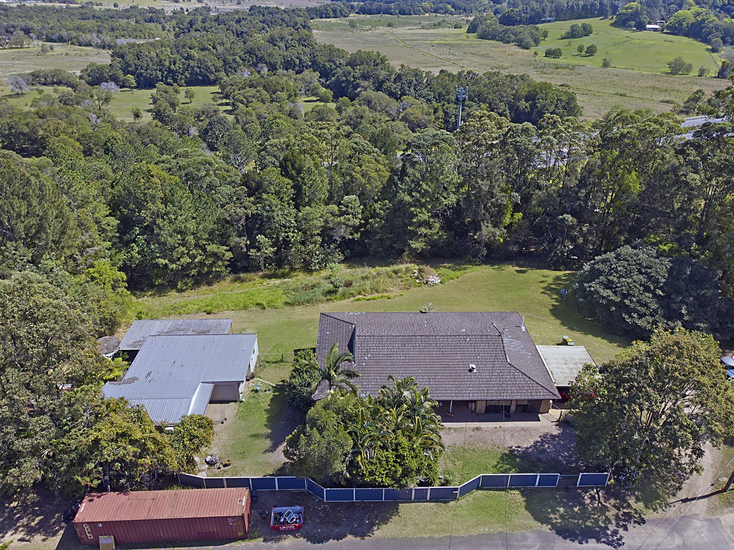 51 Spalls Road, Diddillibah QLD 4559, Image 2