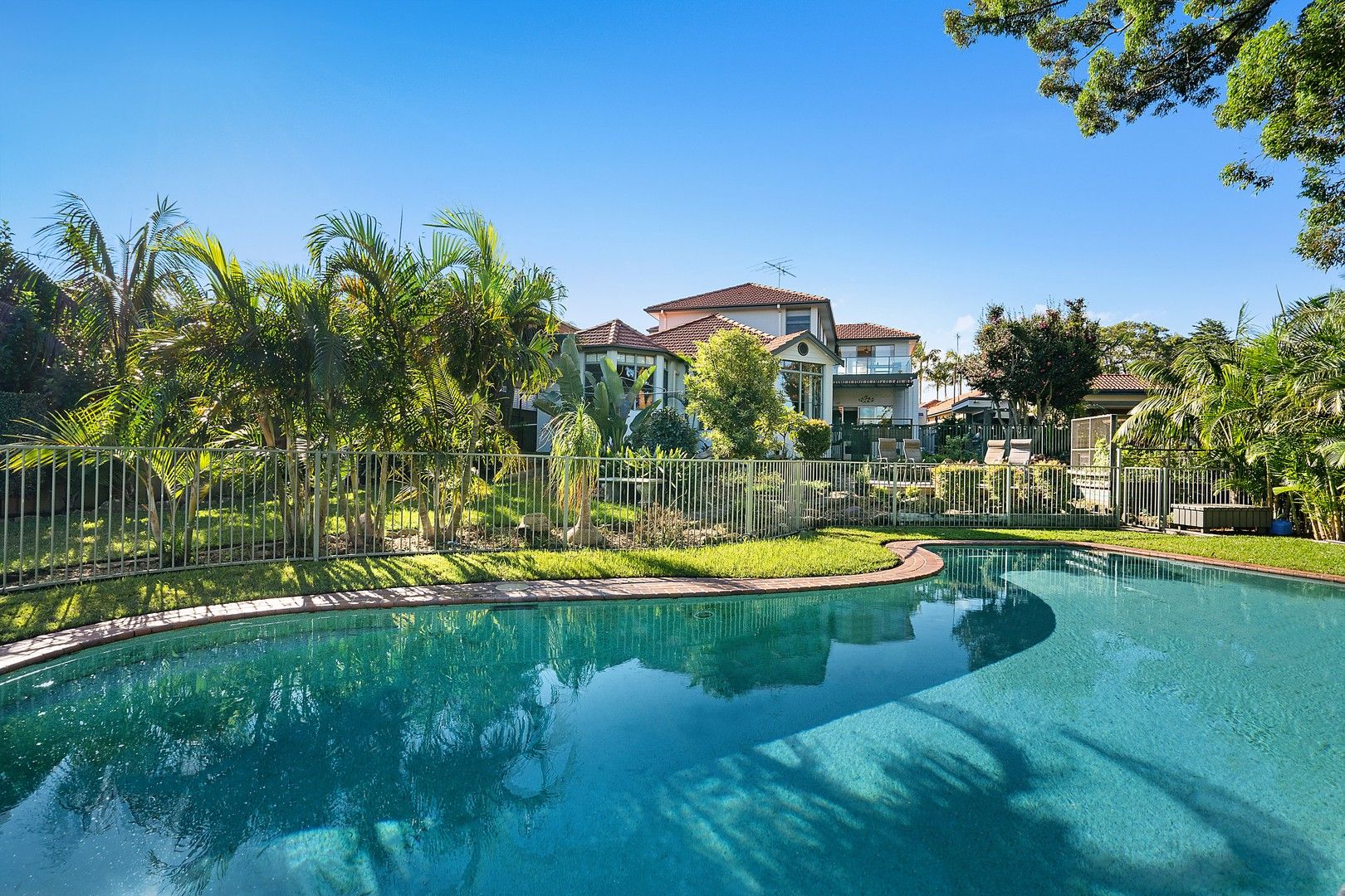 116 Terry Street, Kyle Bay NSW 2221, Image 0