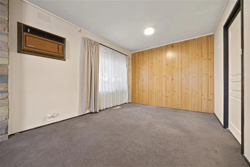 Additional image 7 of 18 Yaltara, Bundoora VIC 3083