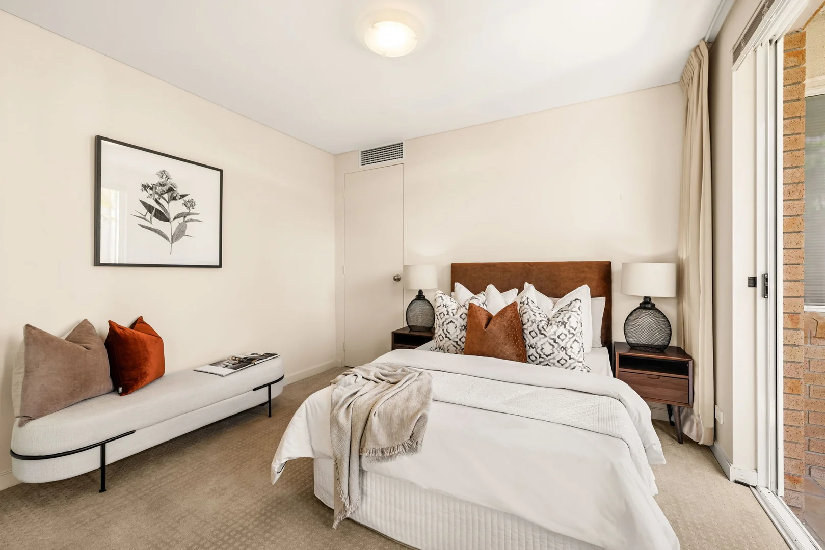 Additional image 3 of 5/833 New South Head Road, Rose Bay NSW 2029