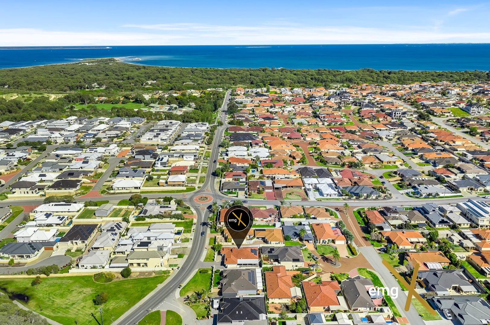 Additional image 37 of 51 MAYOR ROAD, Lake Coogee WA 6166