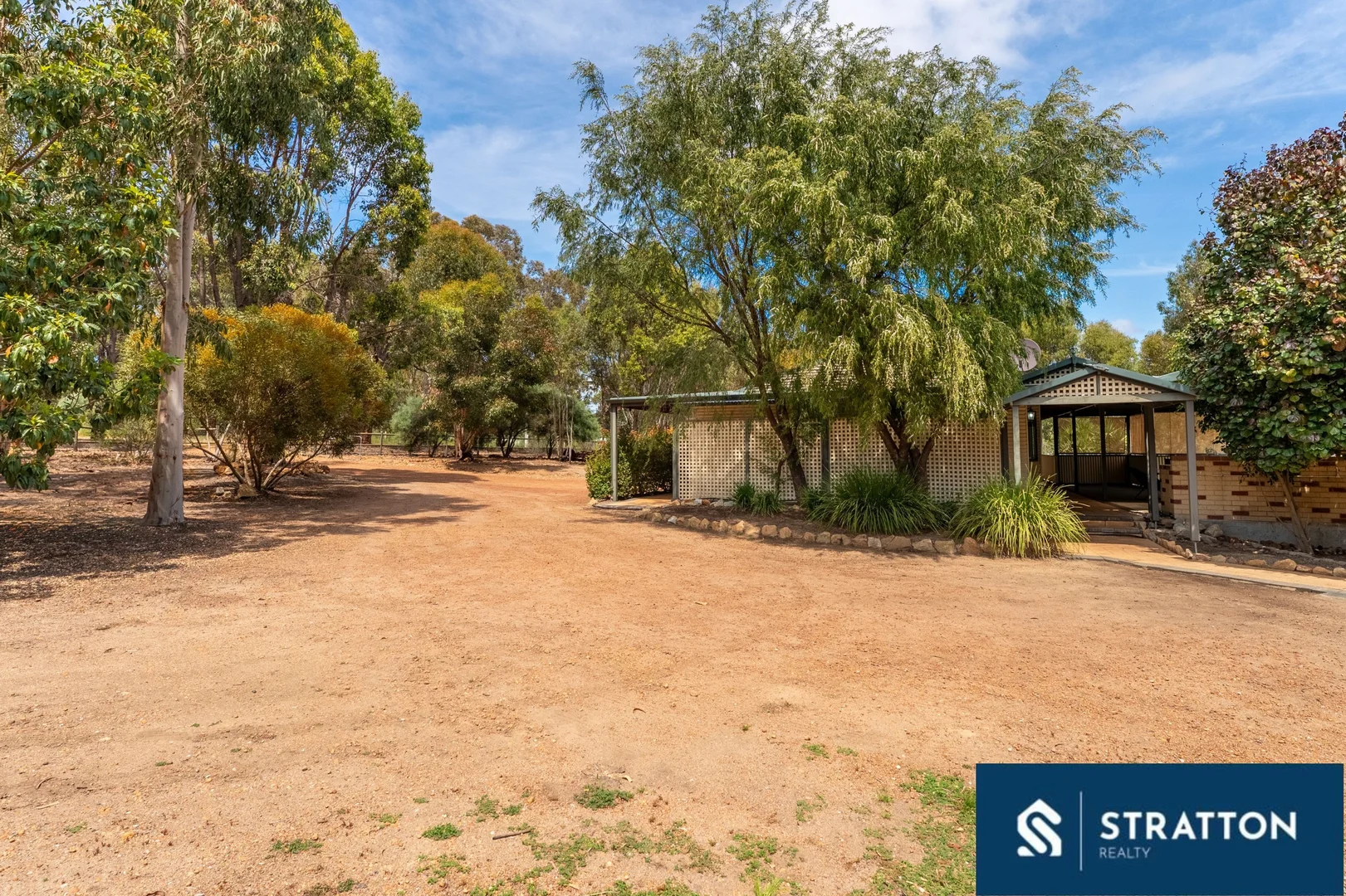 Additional image 19 of 6 O'Driscoll Street, Bakers Hill WA 6562