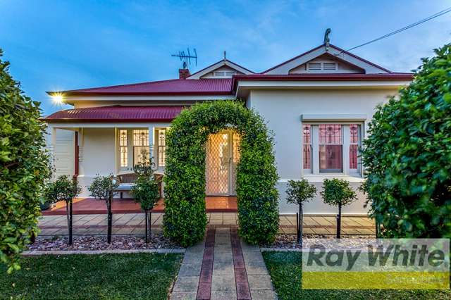 4 Farman Avenue, Hendon SA 5014, Image 0