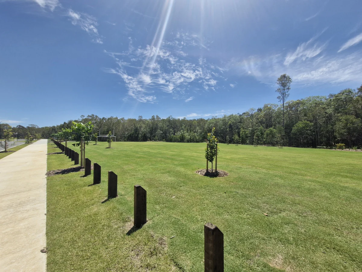 Caboolture QLD 4510