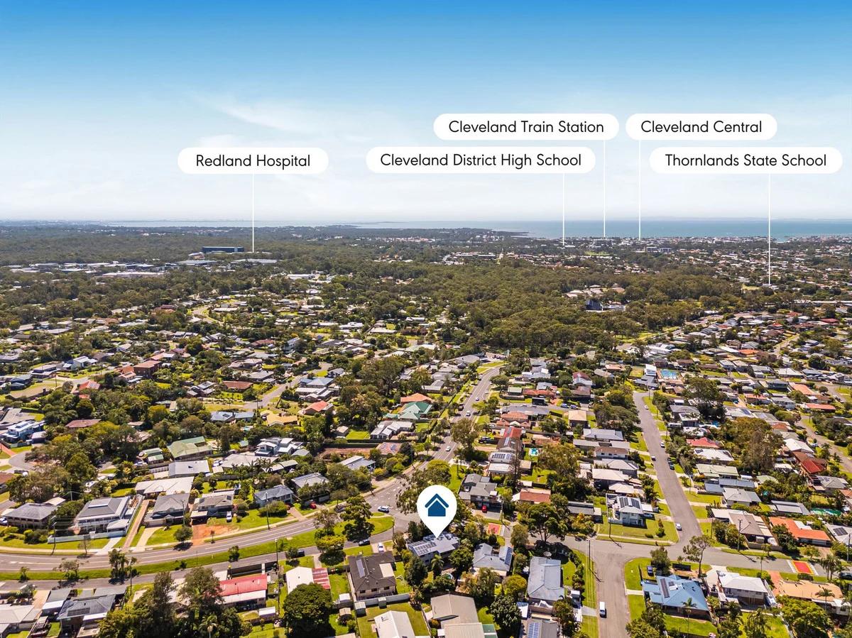 Additional image 29 of 92 Panorama Drive, Thornlands QLD 4164