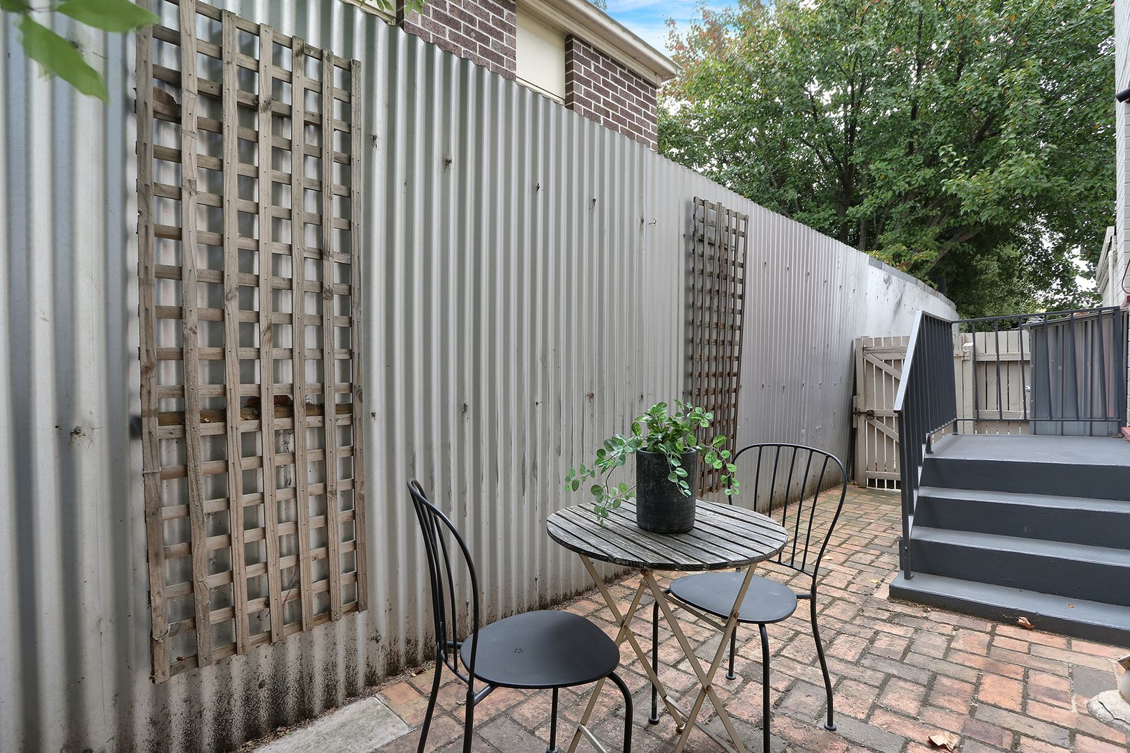 4/205 Station Street, Fairfield VIC 3078, Image 1