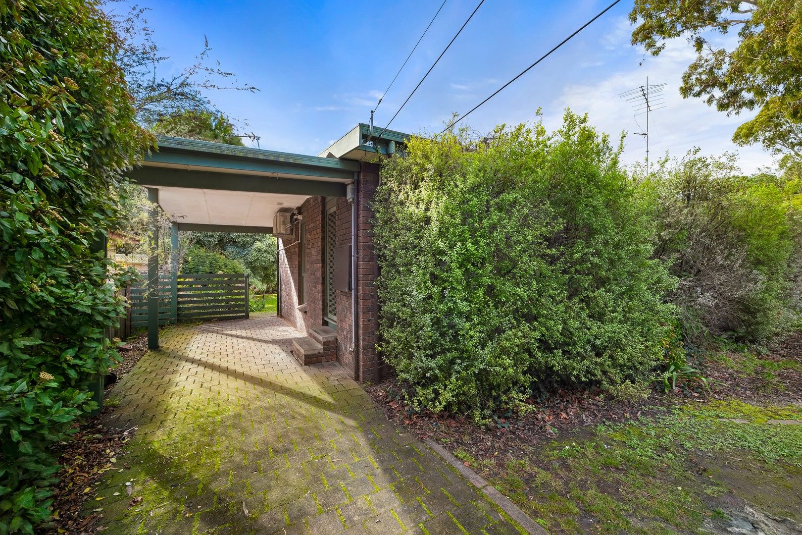 8b Rathkeale Avenue, Mount Helen VIC 3350 Apartment For Rent Domain