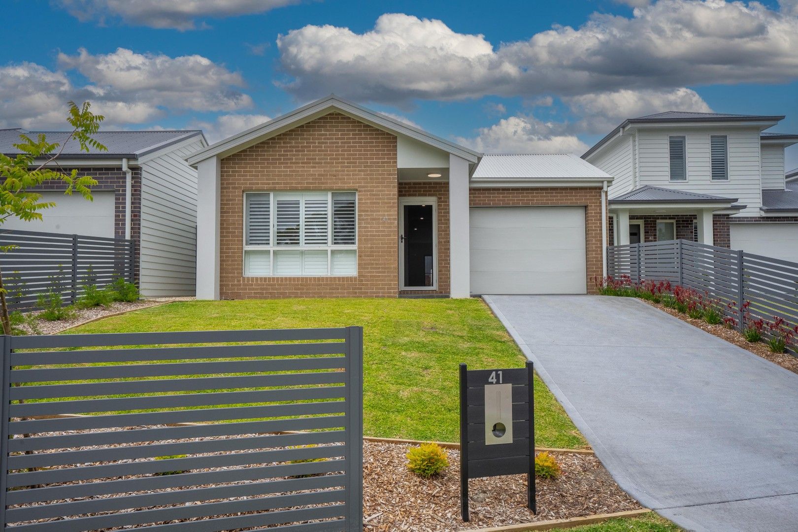 41 Ringal Crescent, Jewells NSW 2280, Image 0