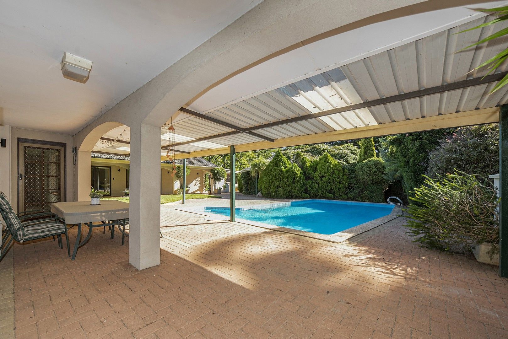 58 Park Street, Henley Brook WA 6055, Image 0