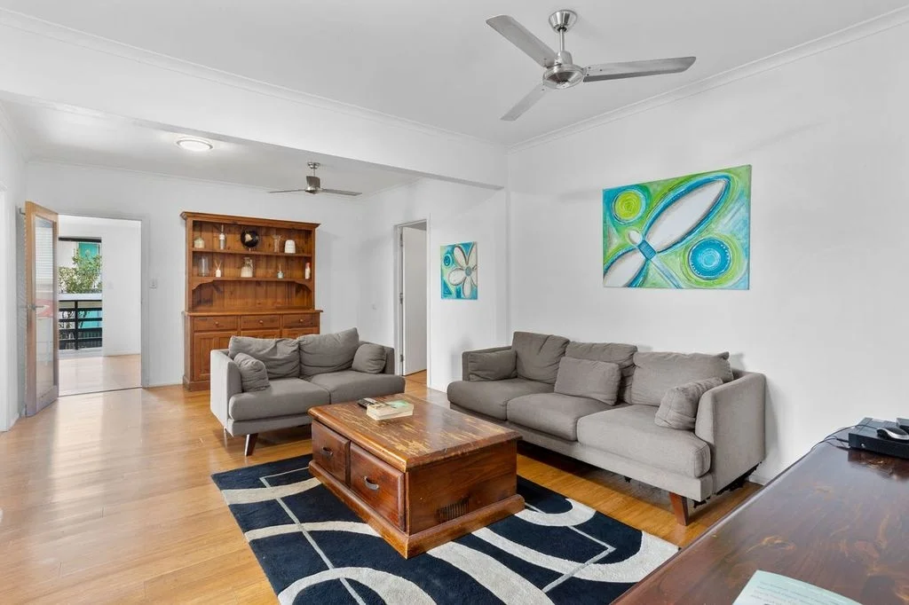 Additional image 2 of 123 West Street, Allenstown QLD 4700