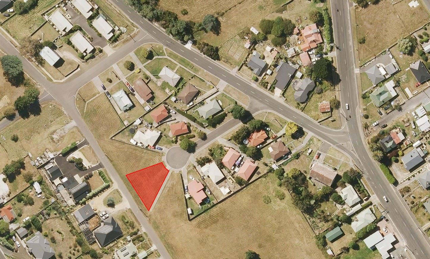 8 Manion Close, Beaconsfield TAS 7270, Image 0