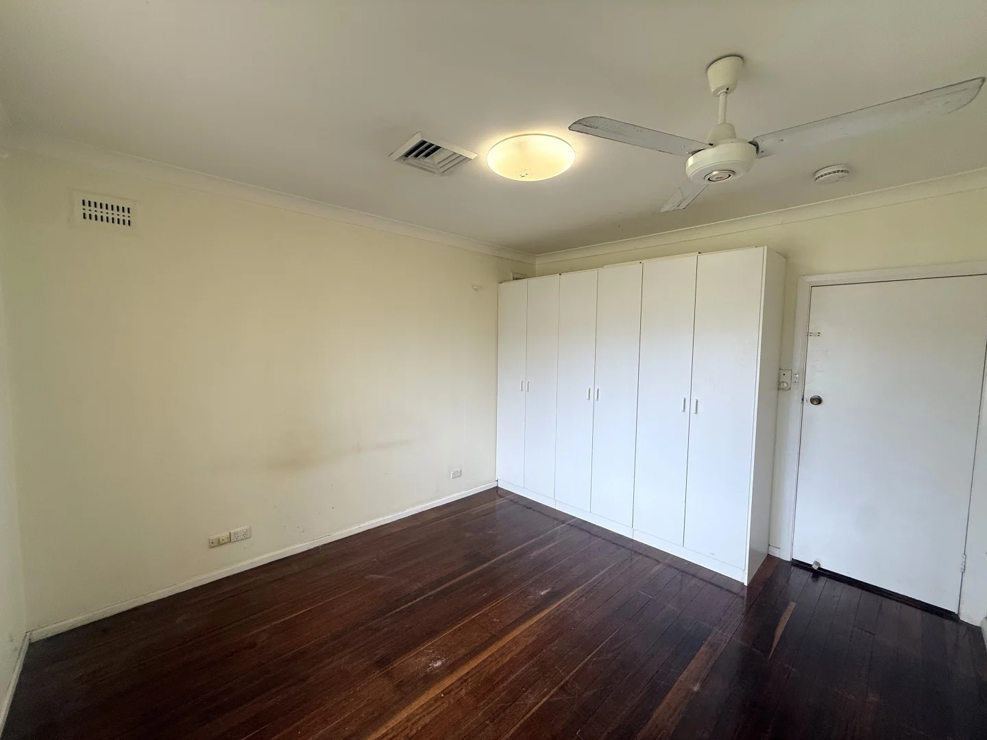 Additional image 4 of 95 Buff Point Avenue, Buff Point NSW 2262