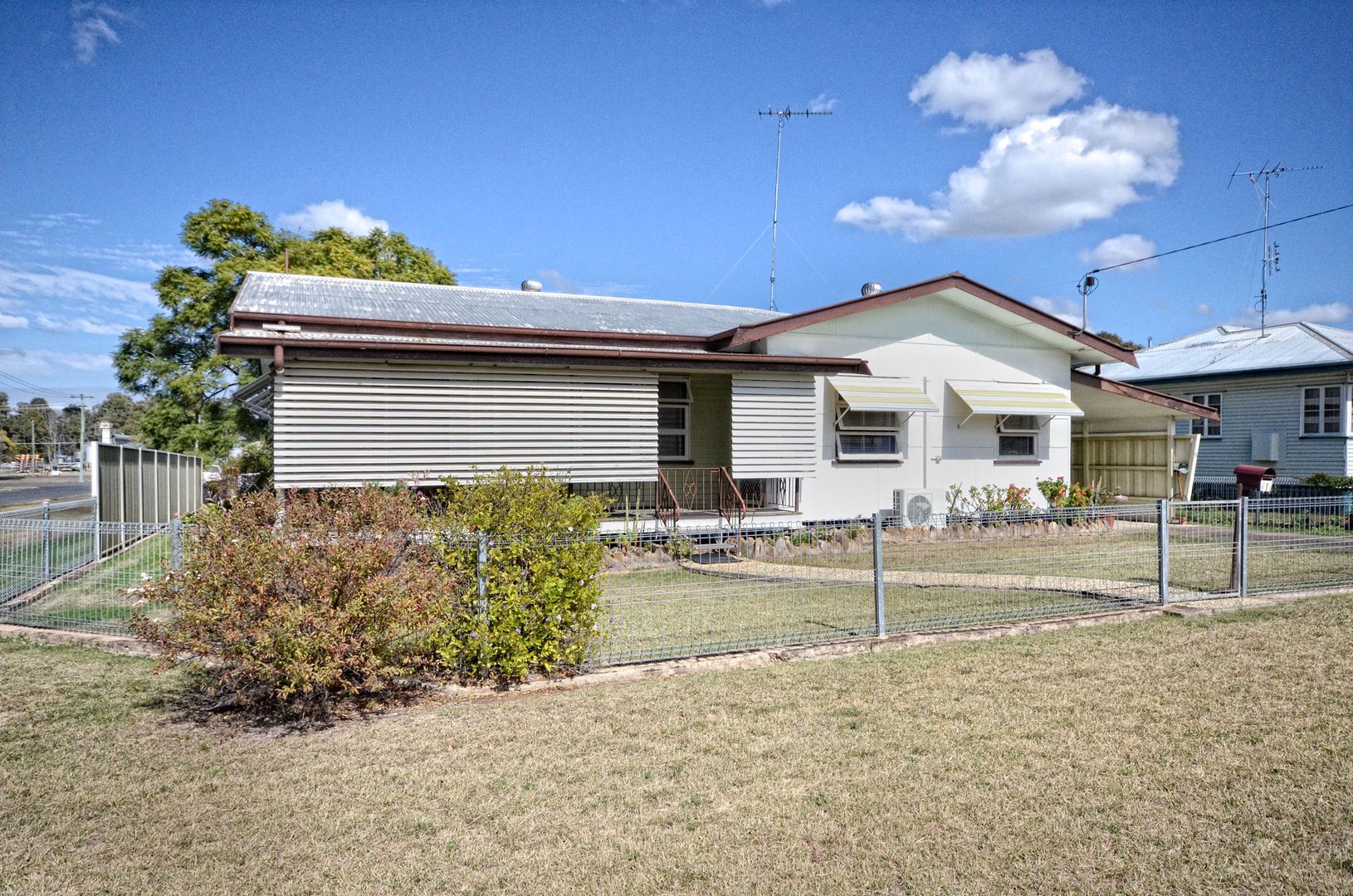 1 Kariboe Street, Biloela QLD 4715