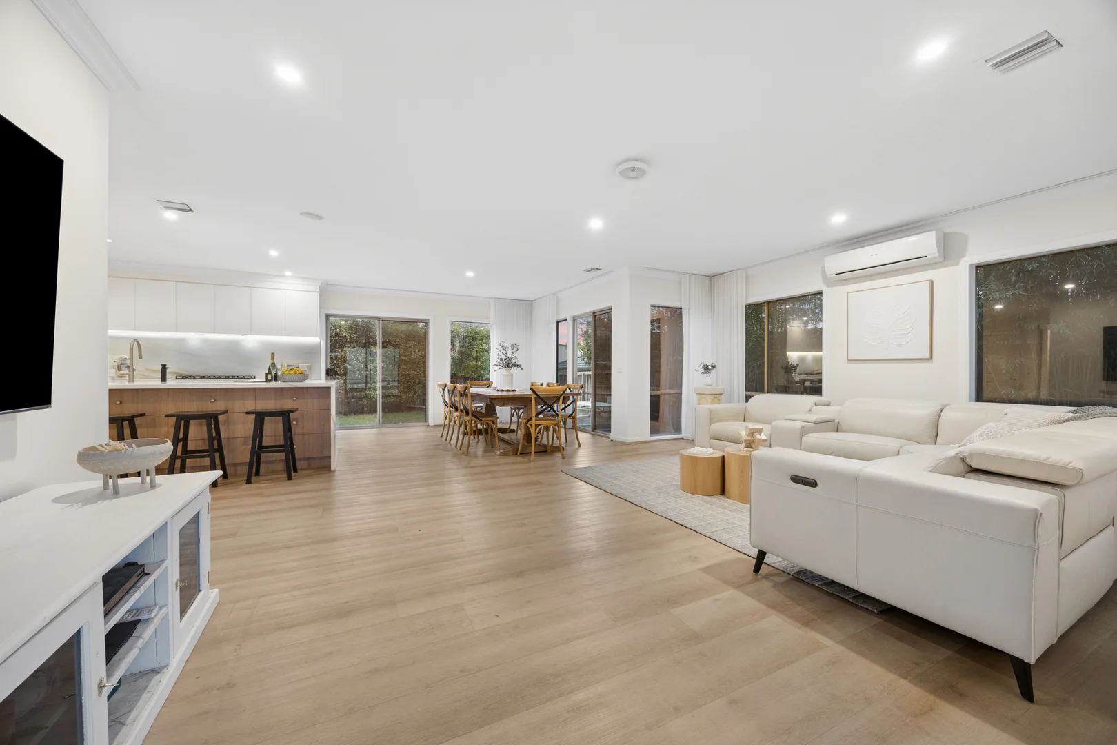 Additional image 10 of 7 Donna Close, Dingley Village VIC 3172