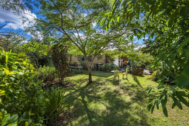 Picture of 28 Toms Road, UPPER CORINDI NSW 2456