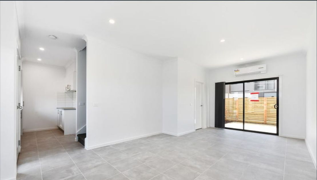 20 Ollie Place, Cranbourne East VIC 3977 House For Rent Domain