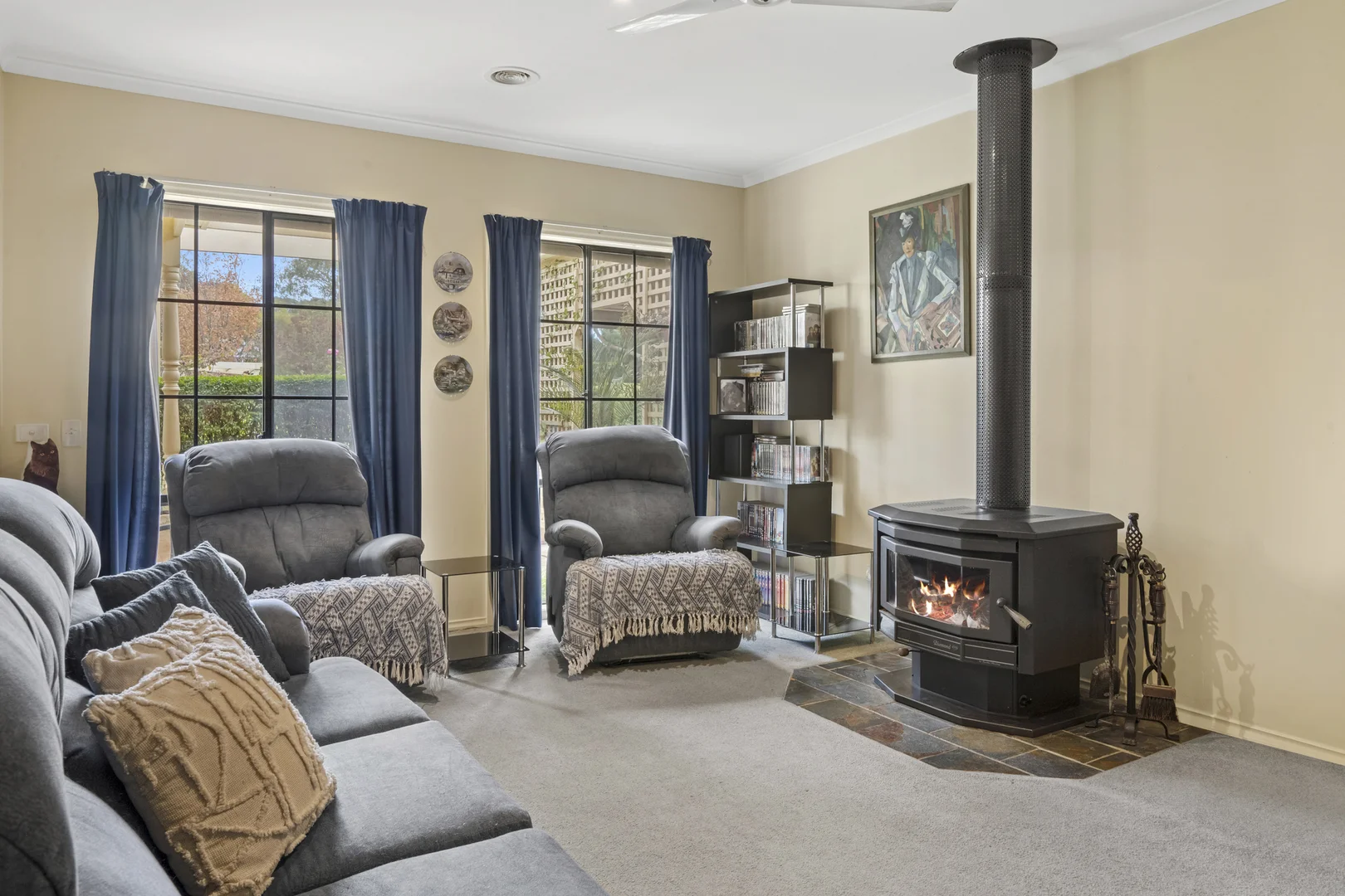 Additional image 3 of 17 Park Street, Bittern VIC 3918