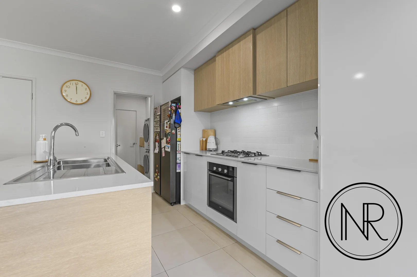 Additional image 8 of 19 Nirvana Way, Willetton WA 6155