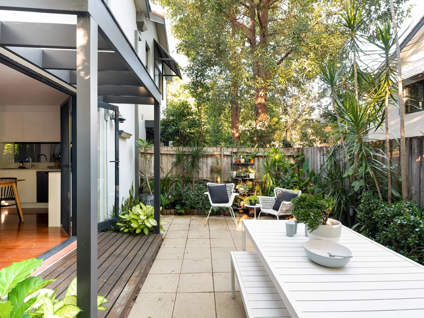 Additional image 8 of 3/19-21 Ilka Street, Lilyfield NSW 2040