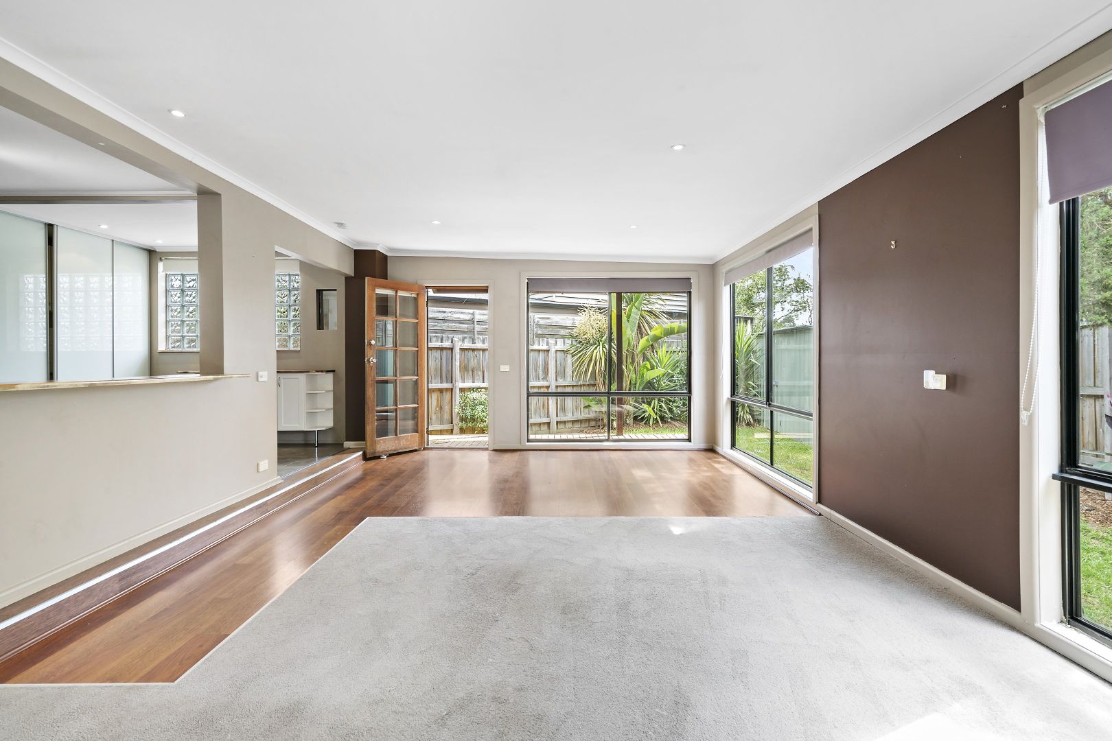 2b Rona Court, Baxter VIC 3911, Image 1