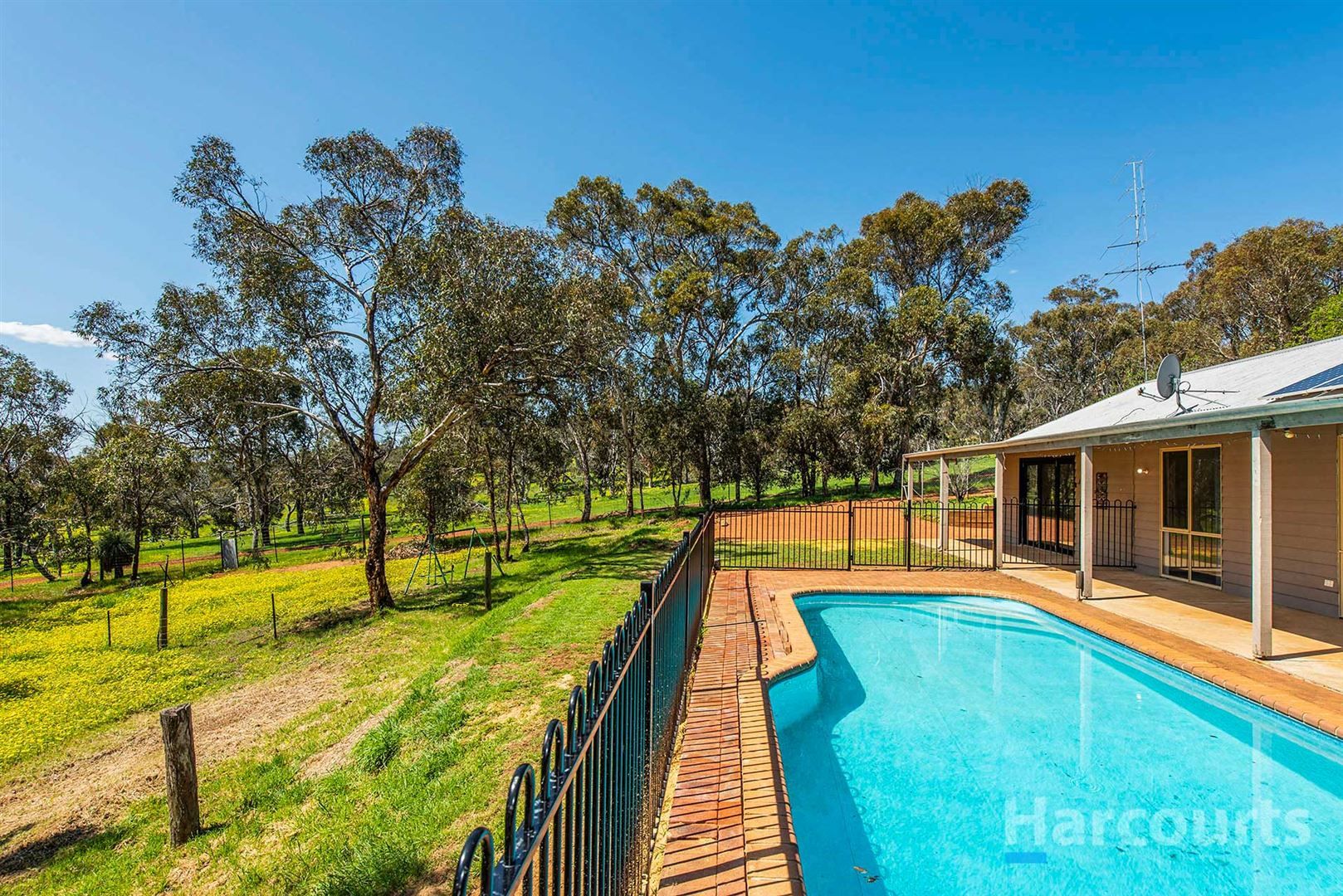 118 Forrest Hills Parade, Bindoon WA 6502, Image 2