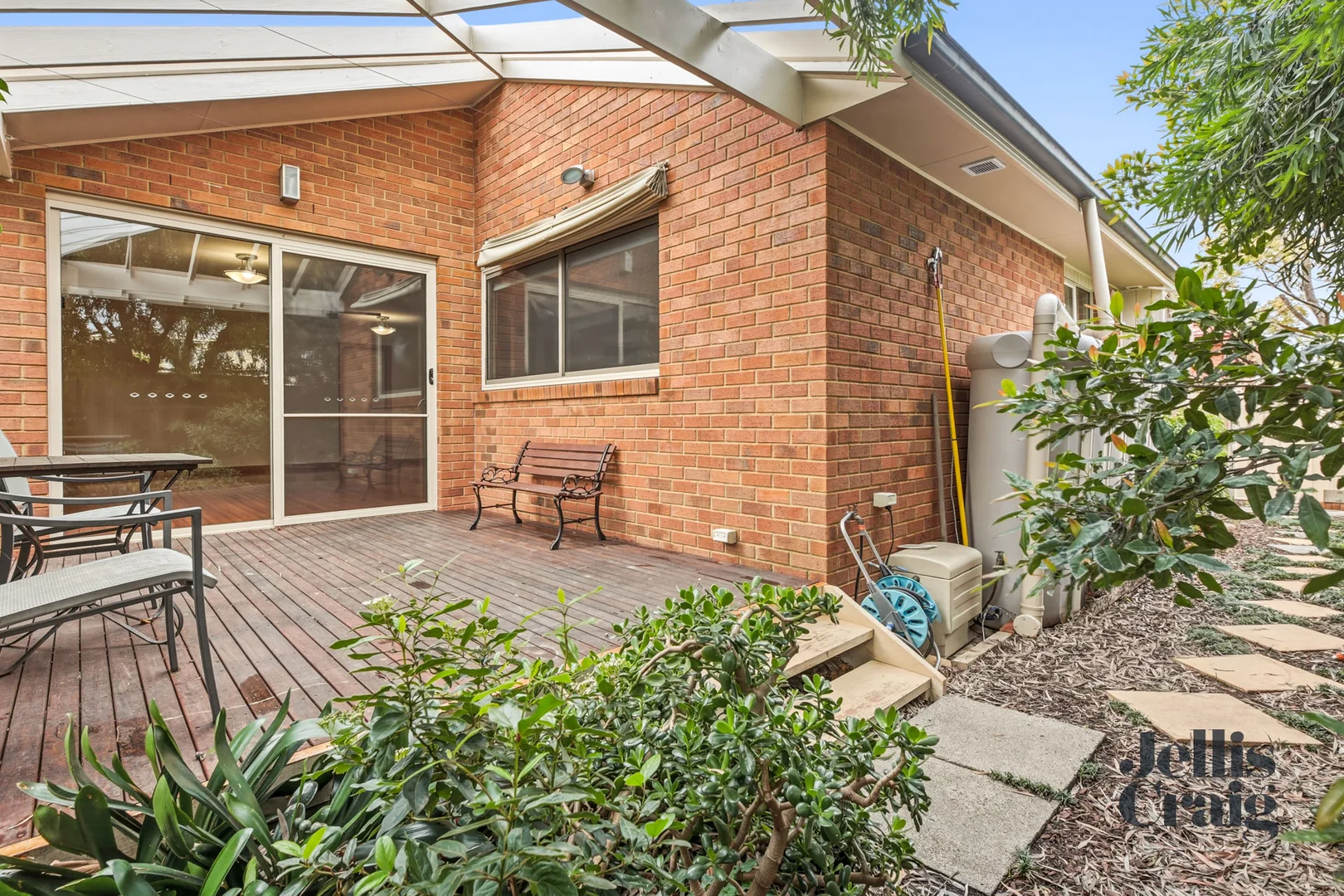 Additional image 8 of 2/28 Diosma Drive, Glen Waverley VIC 3150